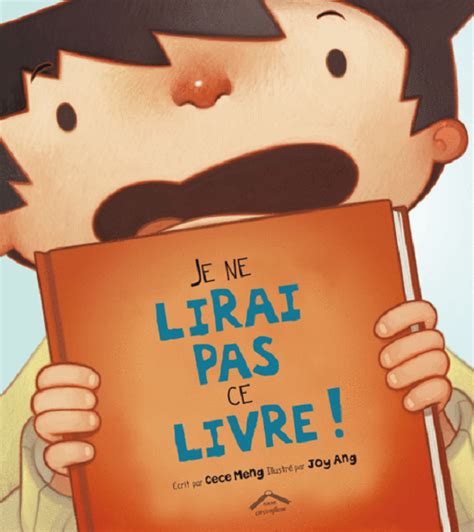 lires|je lirai ou je lirais.